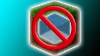 IF I FIND WATER THE VIDEO ENDS - MINECRAFT || #shorts || DARKSTAR