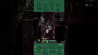 !OUTDATED!  HOW TO GET SUPER RICH IN THE SLORMANCER!! - The Slormancer Goldus Farm