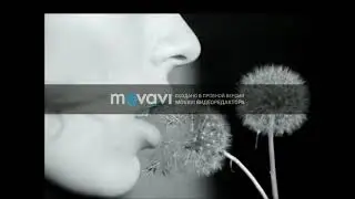 Стих Мне нравятся люди