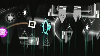 [Top 10] Space Never Clear - Deco Preview #1
