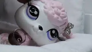 LPS: ♡Love Street♡ | Ep.2 Sweet Revenge [LGBTQ+ | PL Serial // ENG subtitles SOON] 13+