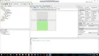 JAVA Tutorial 3 - How to use Message Box