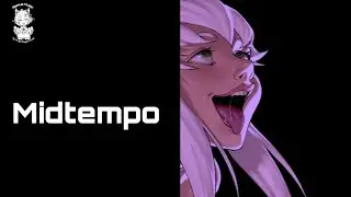 Leo Motoko & ASMODEUS Feat. Secret Subject - Senpai