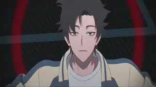 901//KENSHI - Tokyo Bounce