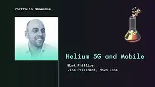 HIP-51 And Helium Mobile With Mark Phillips