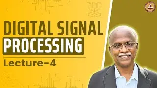 1.5 : Basic Operations on Signals