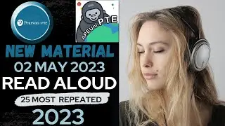 Latest read aloud 2023 |read aloud |read aloud 2023 |pte read aloud | pte read aloud 2023|