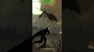 Why God