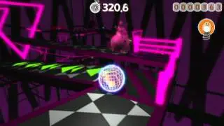 Hamster Ball FULL PLAYTHROUGH Part 4