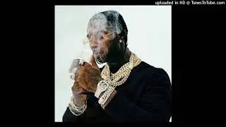 Pop Smoke Type Beat 2023 Prod.torricoBeatz