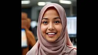 6 langkah menilai / jejak kerosakan