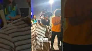 SMACK WELCOMES NEW URL CLASS TO THE URL! 😲
