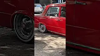 #к700 #automobile #комбайн #опер #тракторист #топ #комбайнеры #лайк #комбайны #rek