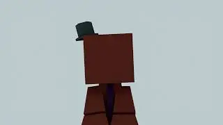Rendering Issues