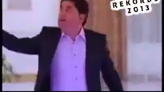 сухроби махмуд 2014 год