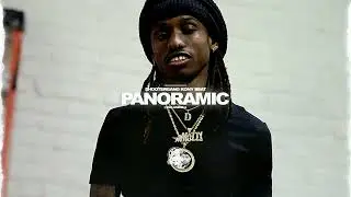 [FREE] SSG Kony Type Beat - "Panoramic" | prod. by Killa + @strewb892 + @prodrenner