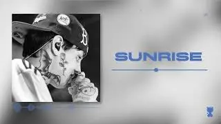 [FREE] CRO x LIL PEEP TYPE BEAT 