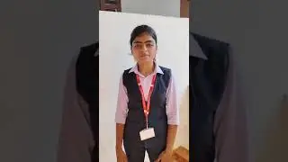 WhatsApp Video 2024 08 17 at 11 10 51 PM