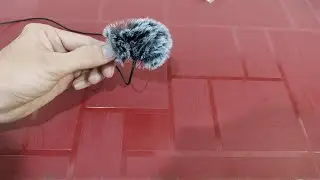 Best Pop Filter for Mic Sound Recording | 2020