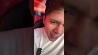 NO TE VAS A QUEDAR EN COMIPEMS
