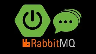 RabbitMQ + SpringBoot