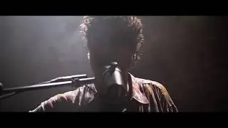 Bukahara - Back Home (Recording Session)