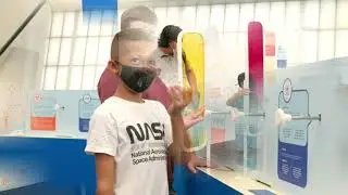 The Happiness Experiment