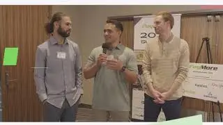 PayMore 2024 Annual Franchisee Summit - Franchisee Testimonials