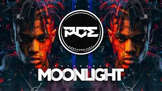 PSYTRANCE ● Xxxtentacion - Moonlight (Gezer & Inside Remix)