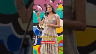Fayda Kya hai Ye Bataoo #ytshortsindia #trending #ytshots #shorts