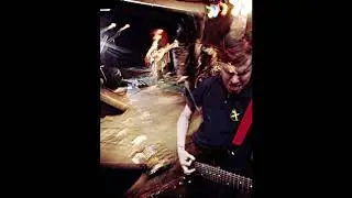 Vildhjarta - 8th Ocean
