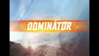 Standoff прощай ПАПГ привіт