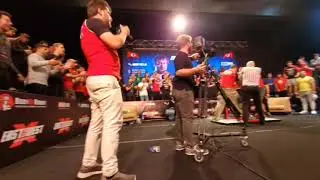 larratt vs cyplenkov 2023