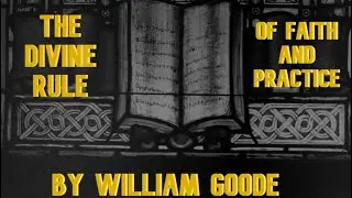 #2 | Preface to the 2nd Edition | 