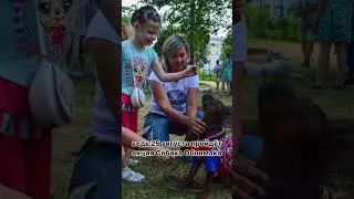 Ждём всех и каждого🧡 Подробности в комментариях