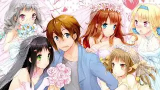 Kono Naka ni Hitori, Imouto ga Iru ! - Sasayaka na Negai