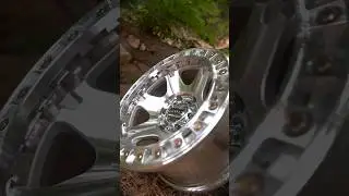 KMC 238 VI: Dominanță totală offroad, disponibil la Best Ride!