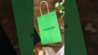 #искусство #лайки #штампы