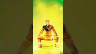 FREEFIRE GREEN SCREEN VIDEO😎|| NARUTO GREEN SCREEN VIDEO😁|| #shorts #freefire #viral #youtubeshorts