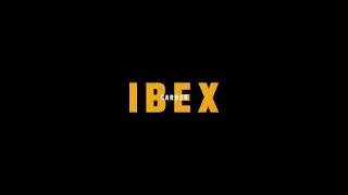 Caloi Ibex