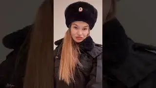 Щас бы на море, а не вот это все 🙄#екатеринбург #мвд #менты #полиция #служба #полицейский