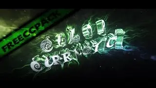 6 Free CC's [Download in desc]