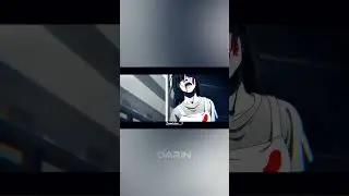 ZOM 100 : Bucket List of the Dead「AMV」-  Bones