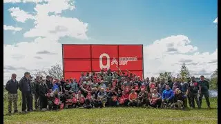 Carptoday FEST 9.0 2024 Promo