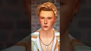 #thesims4