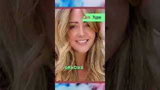 andrea legarreta ejectuvio de televisa