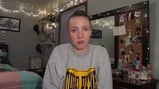 Roses - Shawn Mendes (Cover)