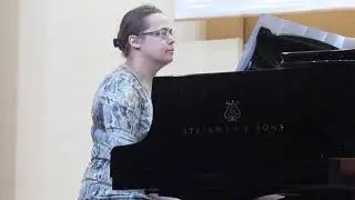 всероссийский конкурс 