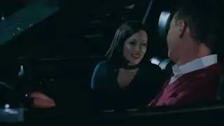 انا