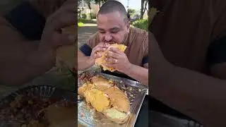 Fooomeee
